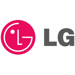 brand-Icon-lg