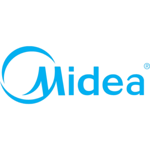 brand-icon-midea