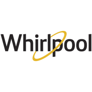 brand-icon-whirlpool