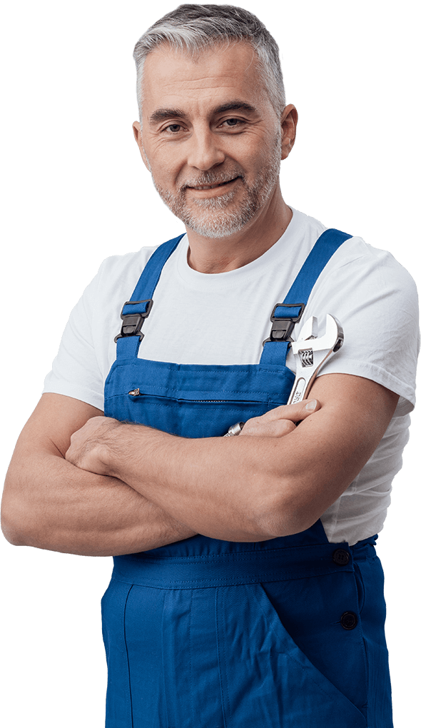 Vancity Appliance Service