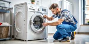 professional appliance repair Vancouver